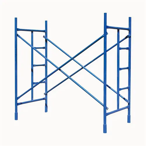 Welcome To Star Enterprises